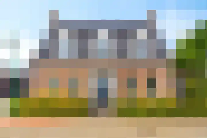 Heiblok 23 Oploo thumbnail 57