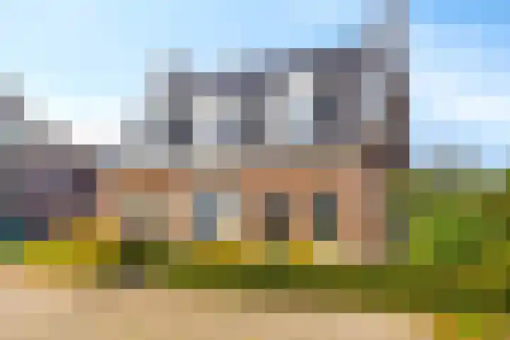 Heiblok 23 Oploo thumbnail 58