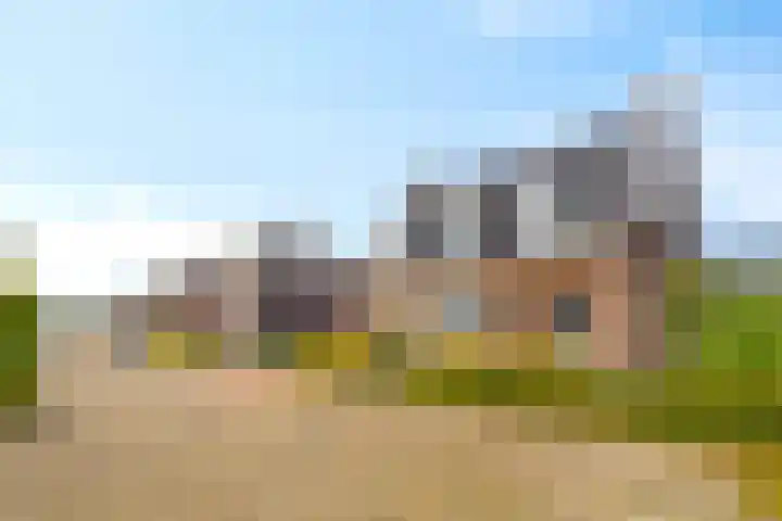 Heiblok 23 Oploo thumbnail 59