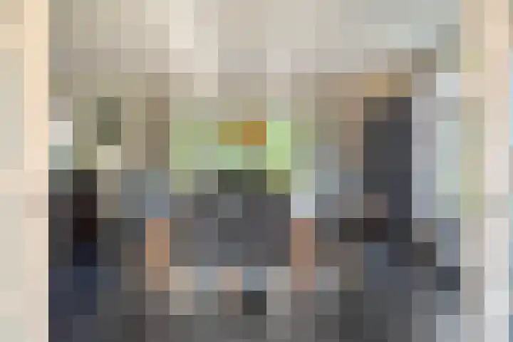 Heiblok 23 Oploo thumbnail 6