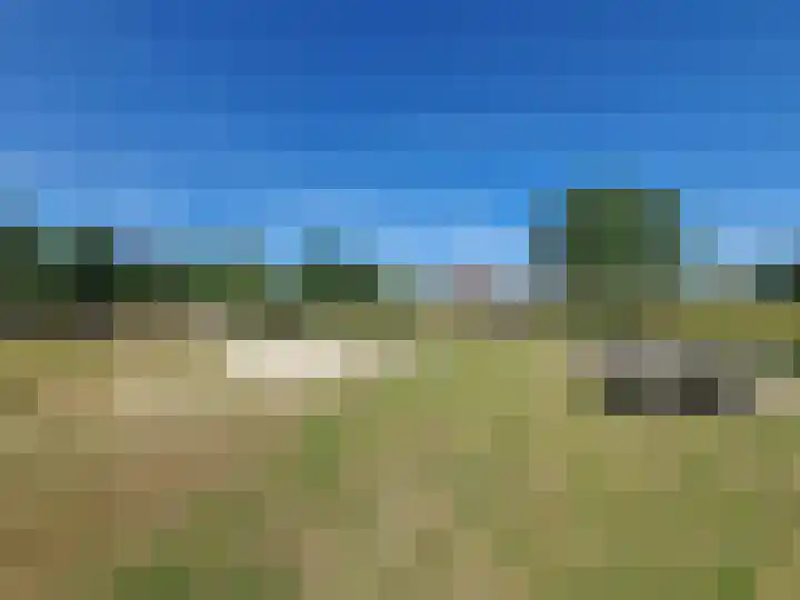 Heiblok 23 Oploo thumbnail 60