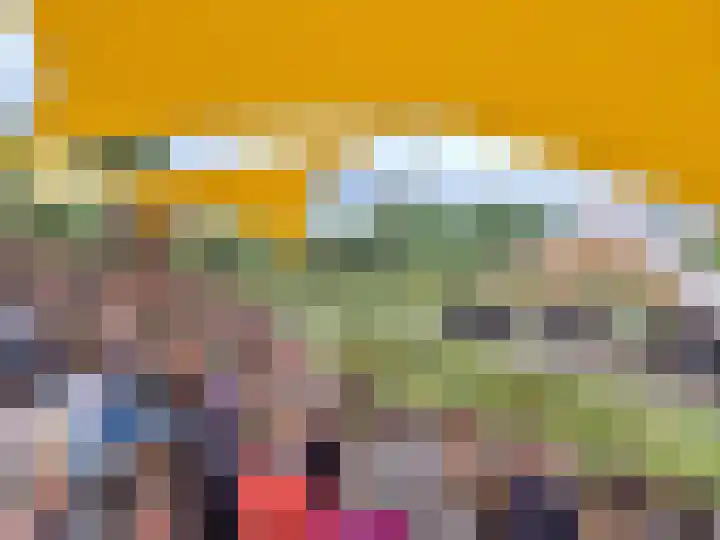 Heiblok 23 Oploo thumbnail 61