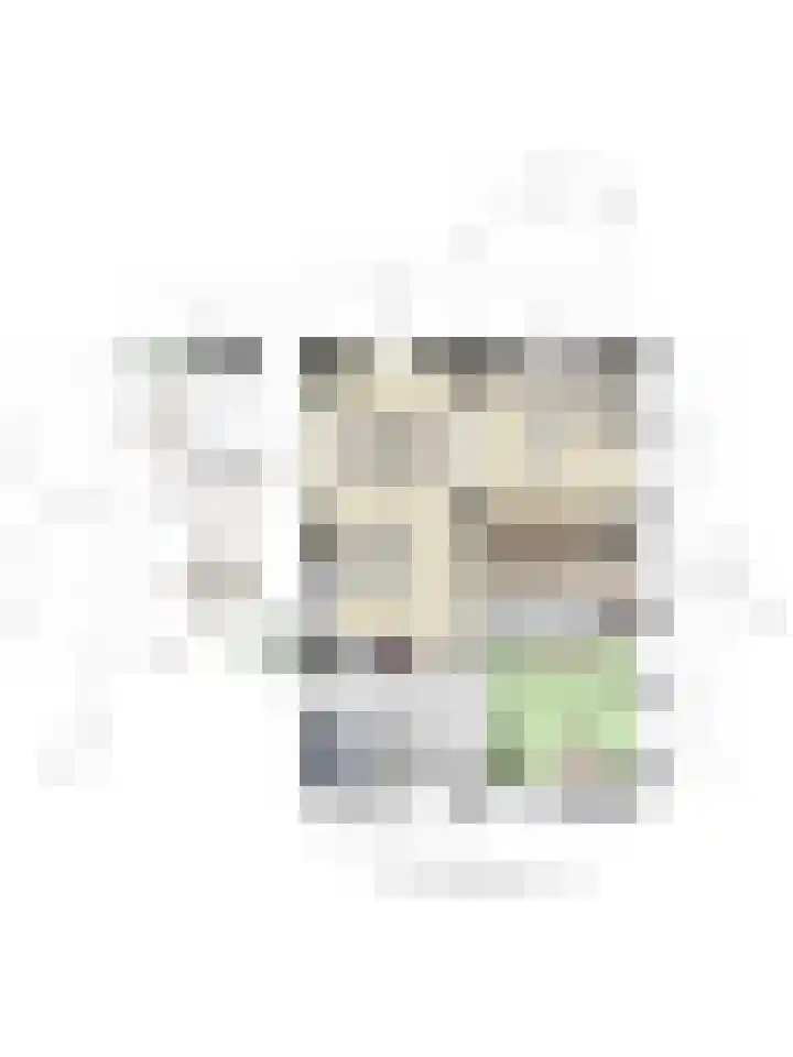Heiblok 23 Oploo thumbnail 62