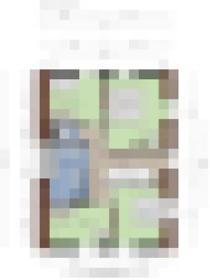 Heiblok 23 Oploo thumbnail 63