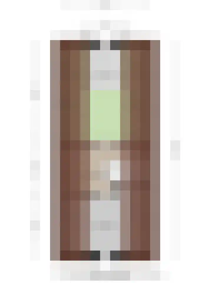 Heiblok 23 Oploo thumbnail 64