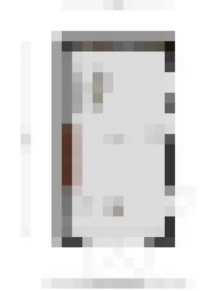 Heiblok 23 Oploo thumbnail 65
