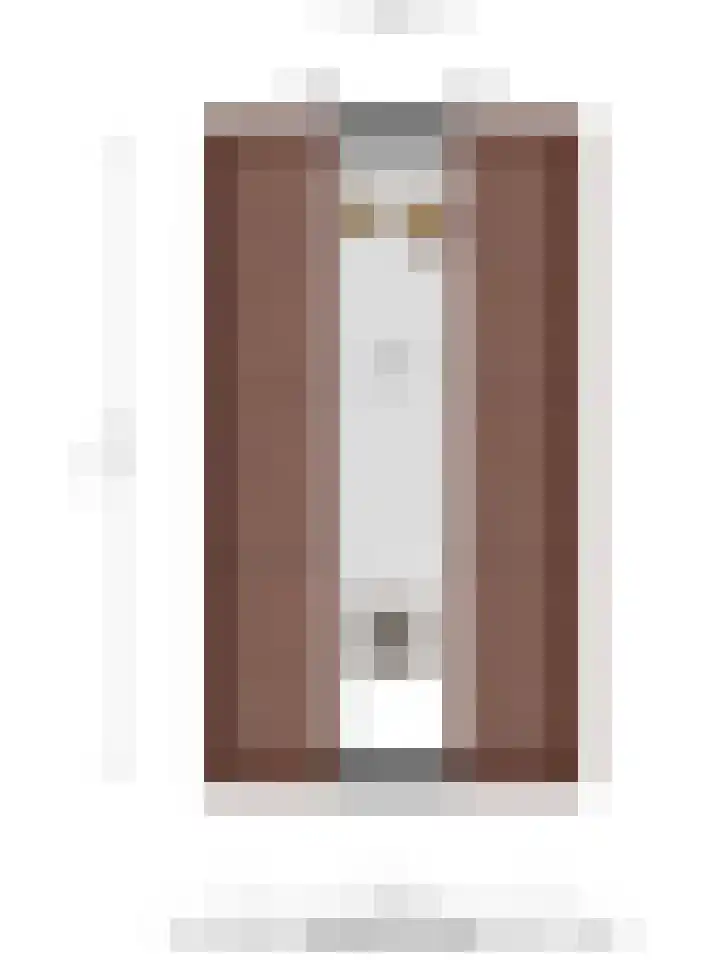 Heiblok 23 Oploo thumbnail 66