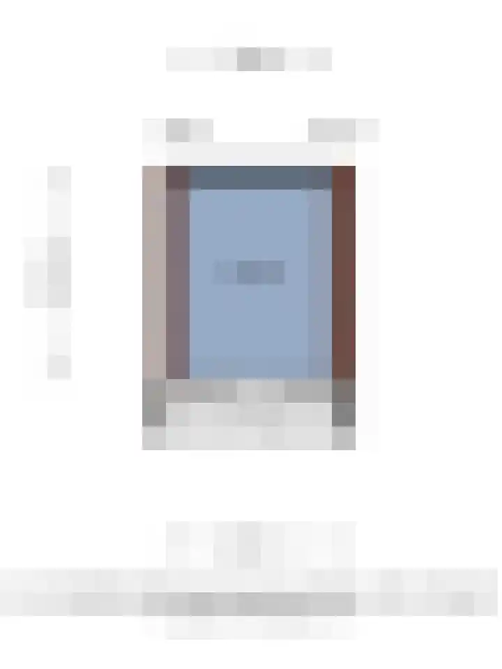 Heiblok 23 Oploo thumbnail 67