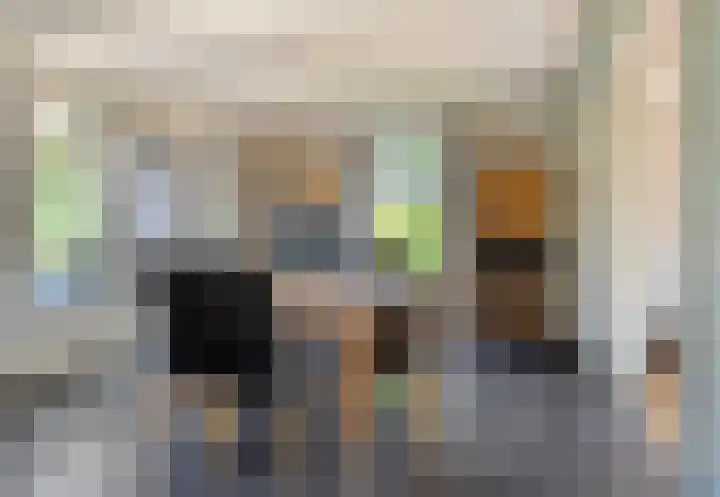 Heiblok 23 Oploo thumbnail 7
