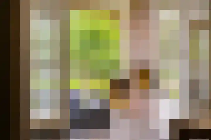 Heiblok 23 Oploo thumbnail 9