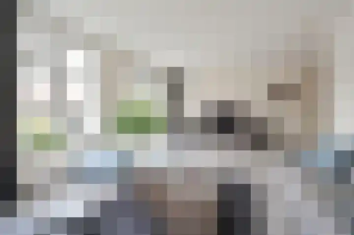 Heicop 25 a Kockengen thumbnail 10