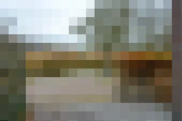 Heicop 25 a Kockengen thumbnail 31