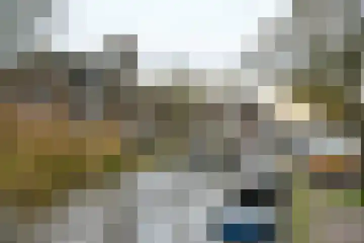 Heicop 25 a Kockengen thumbnail 32