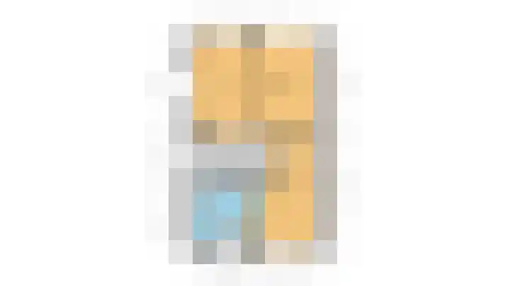 Heicop 25 a Kockengen thumbnail 35