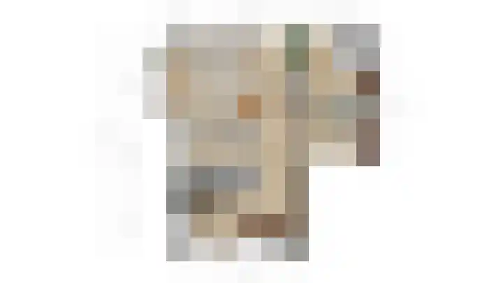 Heicop 25 a Kockengen thumbnail 37