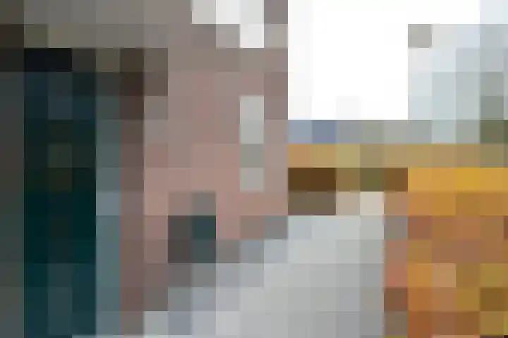 Heicop 25 a Kockengen thumbnail 4