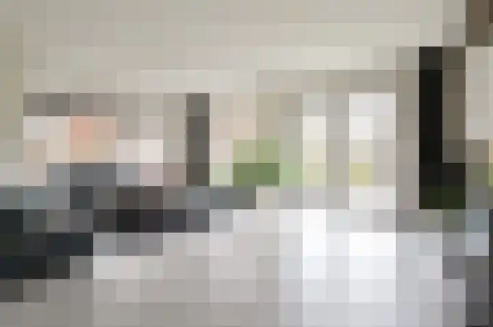 Heicop 25 a Kockengen thumbnail 7