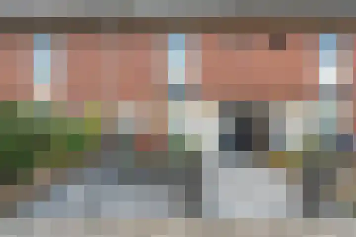 Heicopstraat 82 Zoetermeer thumbnail 5