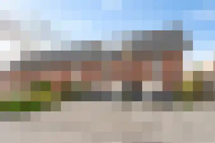 Heicopstraat 82 Zoetermeer thumbnail 51