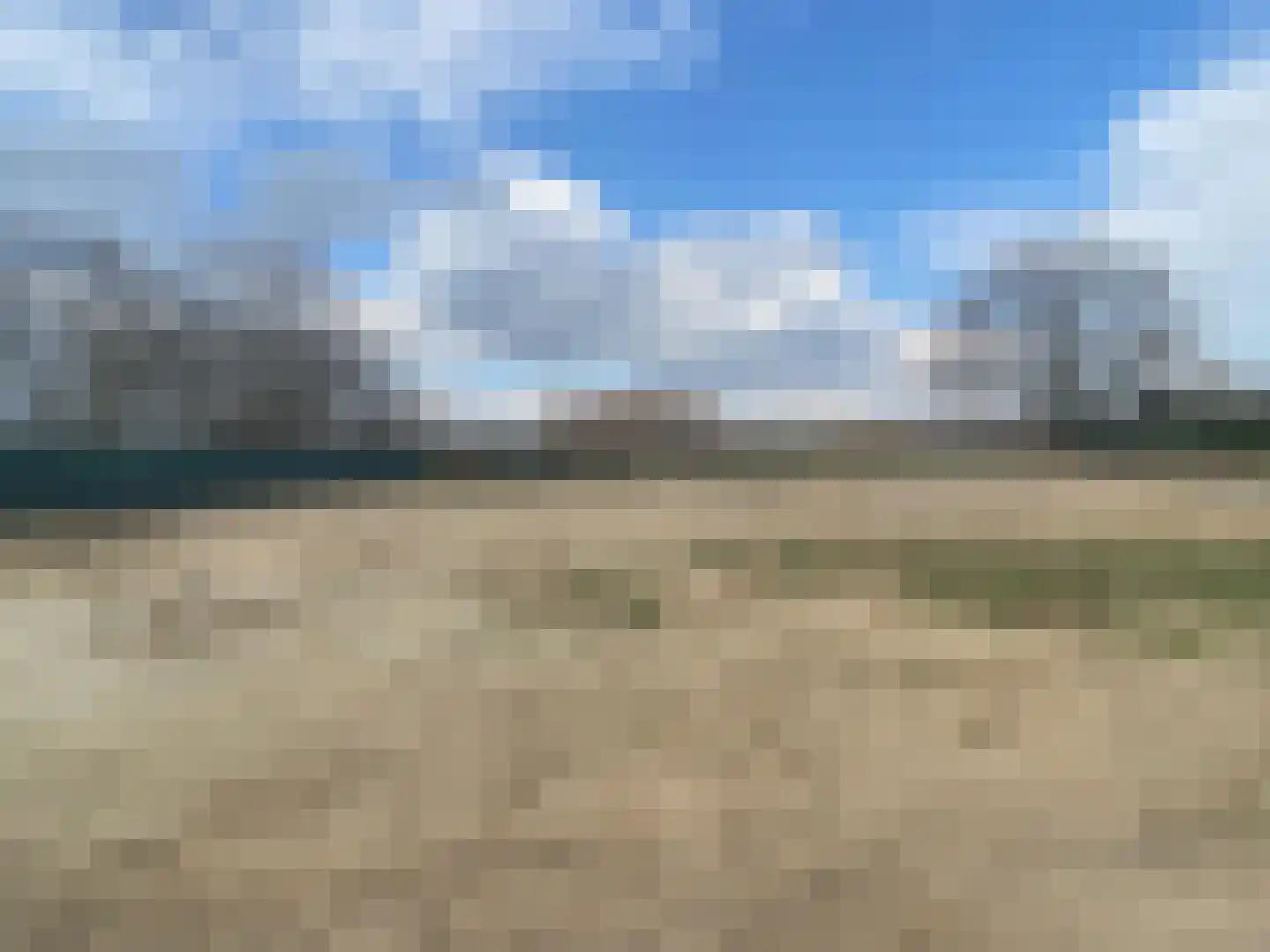 Heide 1 Swalmen