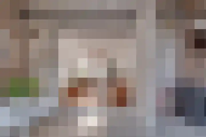 Heide 16 Swalmen thumbnail 12