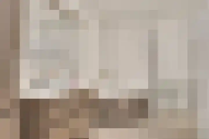 Heide 16 Swalmen thumbnail 16