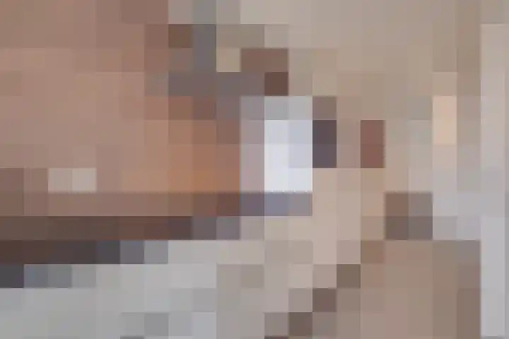Heide 16 Swalmen thumbnail 16