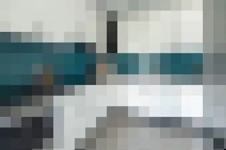 Heide 16 Swalmen thumbnail 17