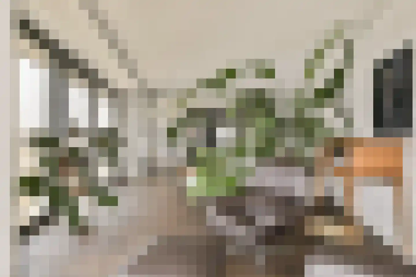 Heide 16 Swalmen thumbnail 19