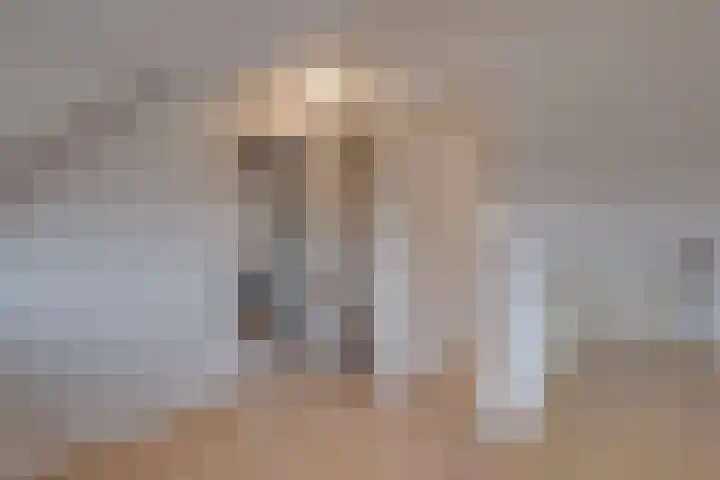 Heide 16 Swalmen thumbnail 22