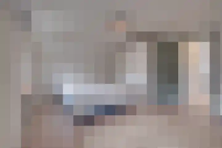 Heide 16 Swalmen thumbnail 26
