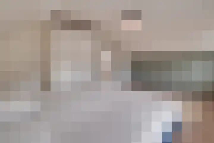 Heide 16 Swalmen thumbnail 27