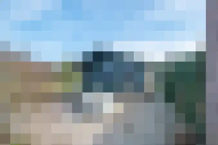 Heide 16 Swalmen thumbnail 36