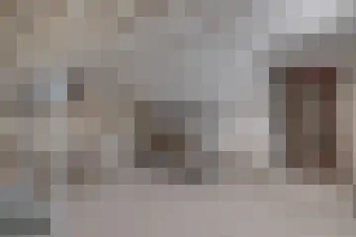 Heide 16 Swalmen thumbnail 37