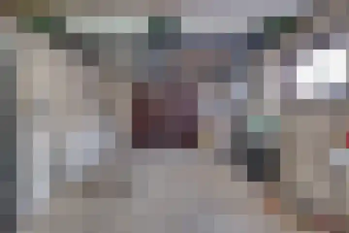 Heide 16 Swalmen thumbnail 38