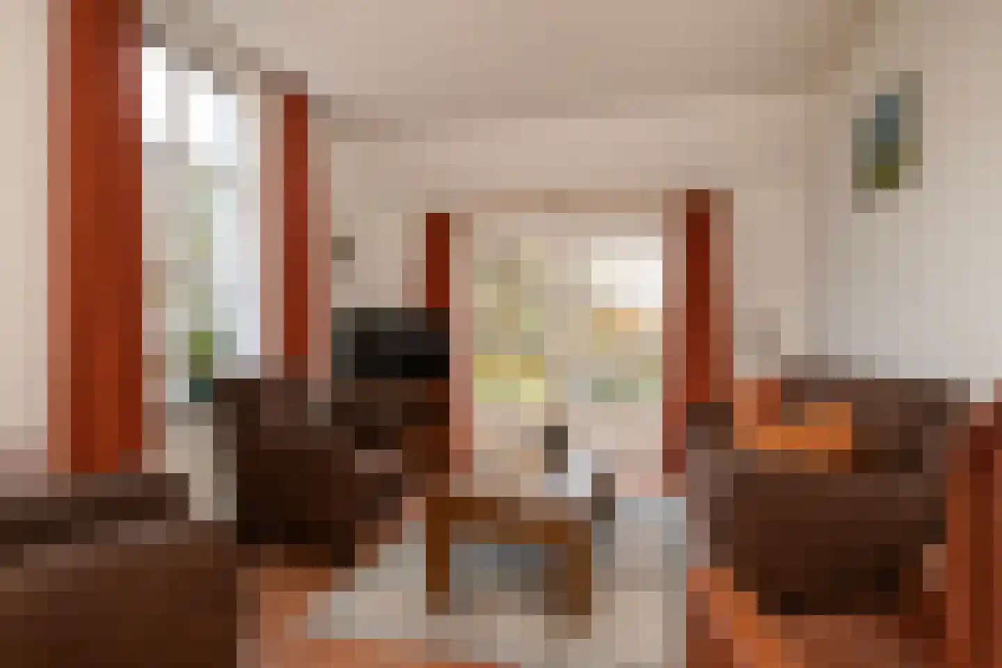 Heide 16 Swalmen thumbnail 4