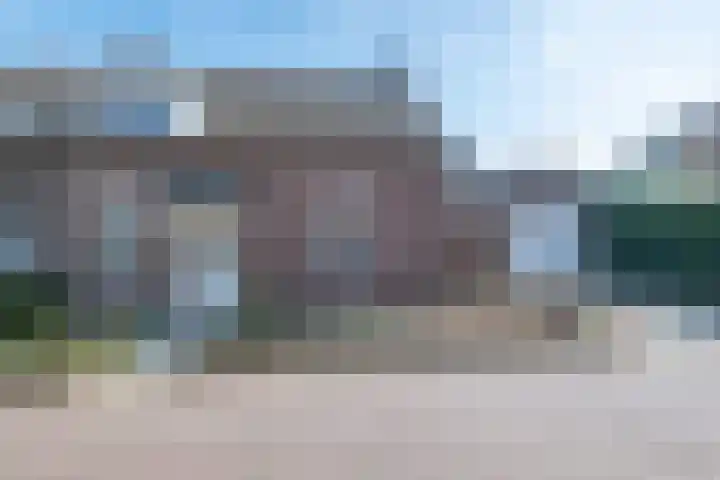 Heide 16 Swalmen thumbnail 40