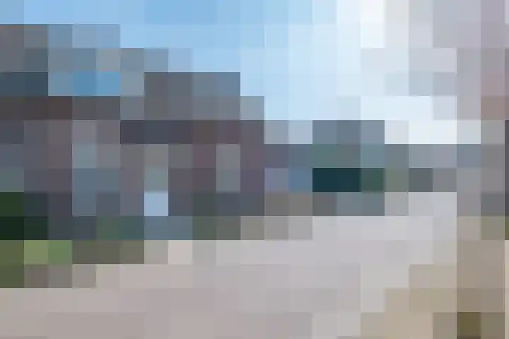Heide 16 Swalmen thumbnail 41