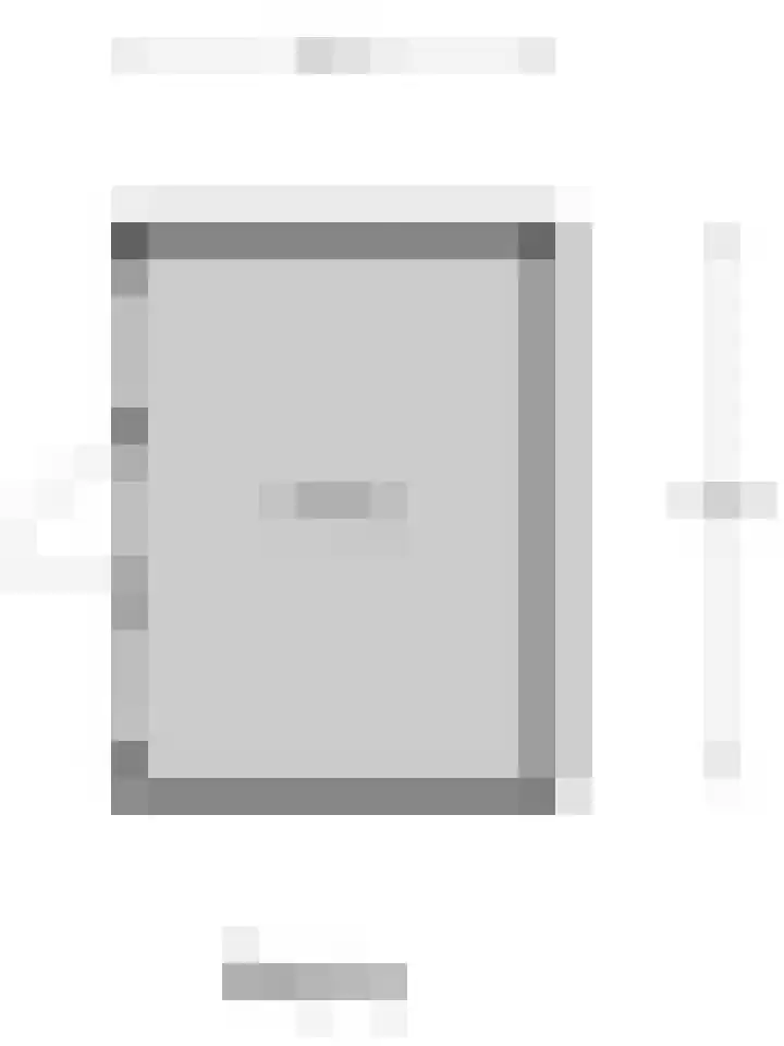 Heide 16 Swalmen thumbnail 45