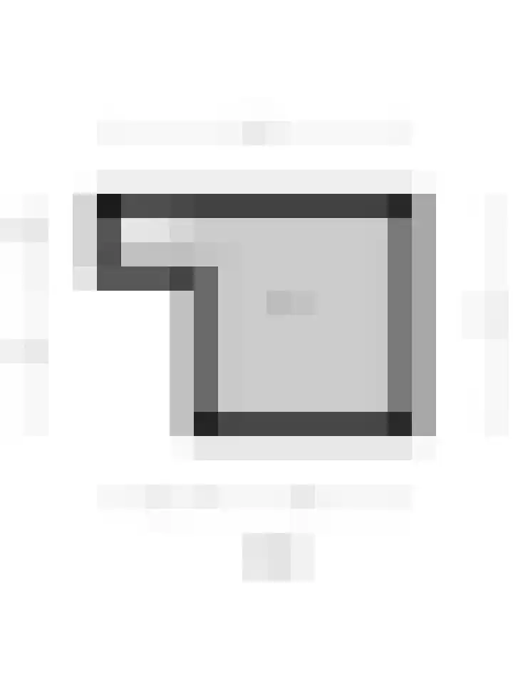 Heide 16 Swalmen thumbnail 46