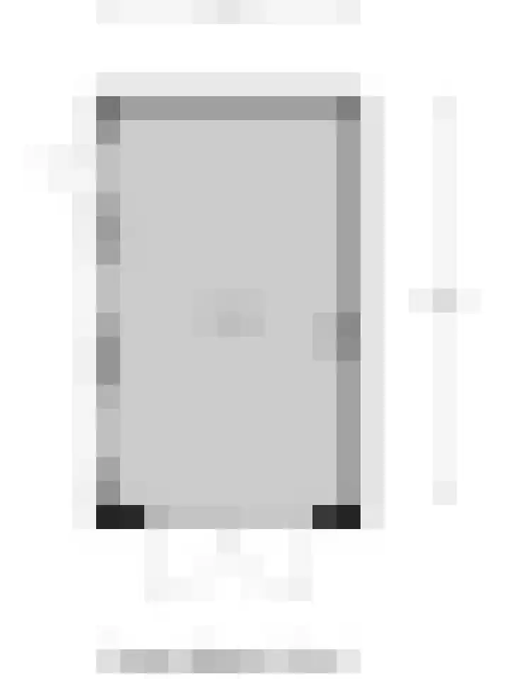 Heide 16 Swalmen thumbnail 47