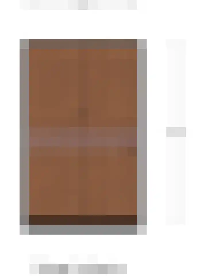 Heide 16 Swalmen thumbnail 48