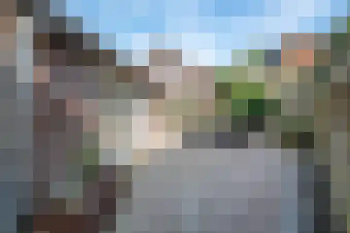 Heide 16 Swalmen thumbnail 5