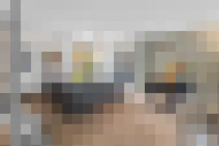 Heide 16 Swalmen thumbnail 9