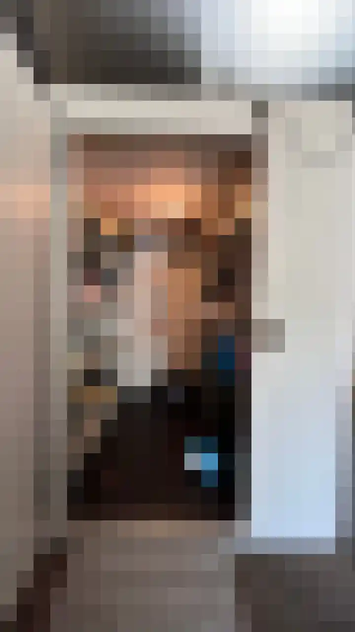 Heide 17 Roggel thumbnail 100