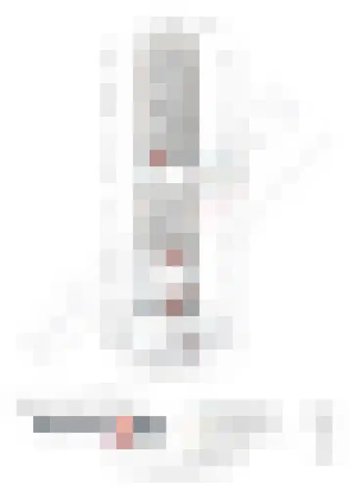Heide 17 Roggel thumbnail 101