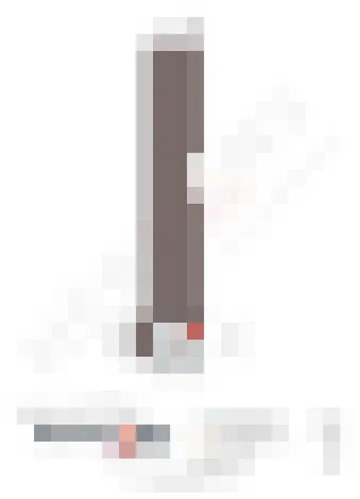 Heide 17 Roggel thumbnail 102
