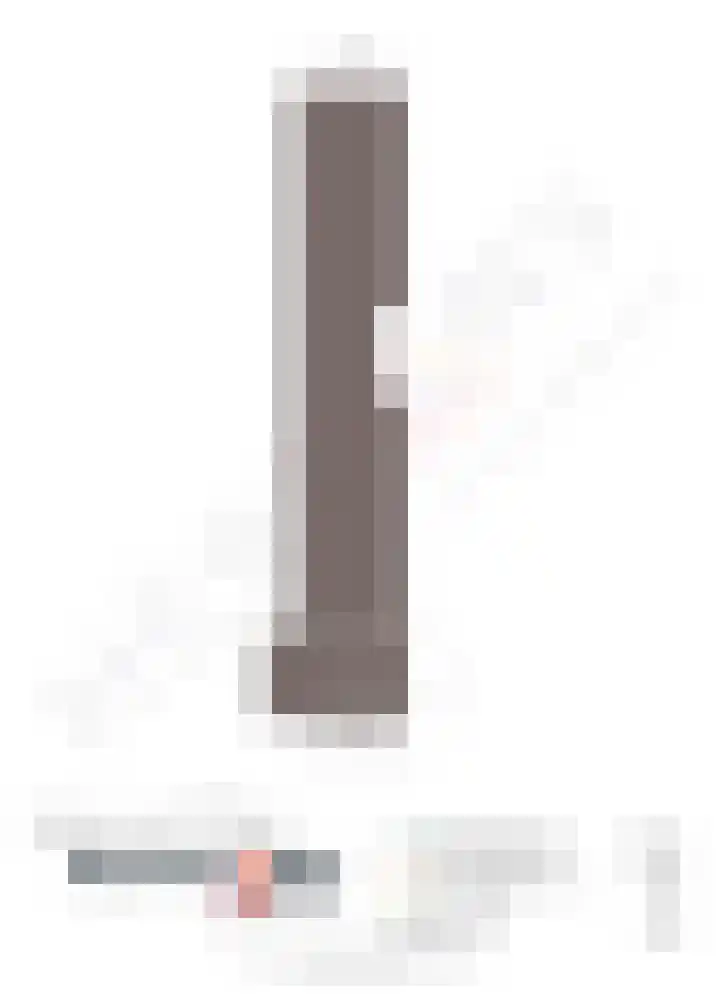 Heide 17 Roggel thumbnail 103