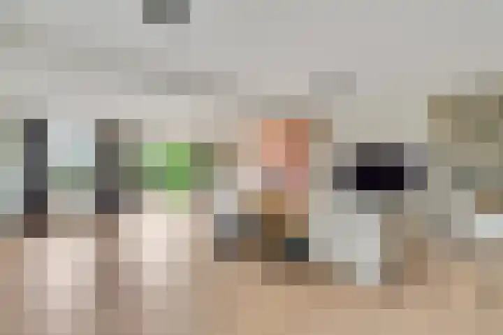 Heide 17 Roggel thumbnail 13
