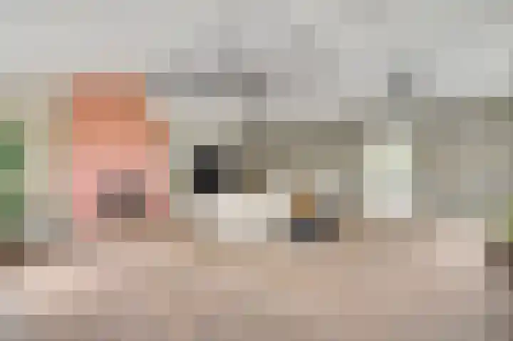 Heide 17 Roggel thumbnail 14